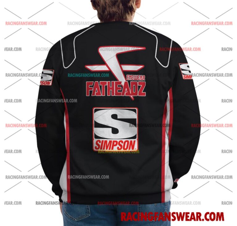 Formula One store - Loyal fans of Dave Darland's Unisex Hoodie,Unisex Pop Top Hoodie,Unisex Zip Hoodie,Unisex T-Shirt,Unisex Sweatshirt,Unisex Long Pants,Kid Hoodie,Kid Zip Hoodie,Kid T-Shirt,Kid Sweatshirt,Kid Long Pants:vintage formula one racing suit,uniform,apparel,shirts,merch,merchandise,jersey,hoodie,jackets,shorts,sweatshirt,outfits,clothes