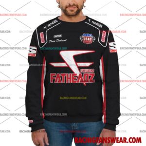 Dave Darland Formula One Racing 2012 Uniform Apparel Clothes Sweatshirt Zip Pop Top Hoodie T-Shirt Long Pant 7 Formula One store - Loyal fans of Dave Darland's Unisex Hoodie,Unisex Pop Top Hoodie,Unisex Zip Hoodie,Unisex T-Shirt,Unisex Sweatshirt,Unisex Long Pants,Kid Hoodie,Kid Zip Hoodie,Kid T-Shirt,Kid Sweatshirt,Kid Long Pants:vintage formula one racing suit,uniform,apparel,shirts,merch,merchandise,jersey,hoodie,jackets,shorts,sweatshirt,outfits,clothes