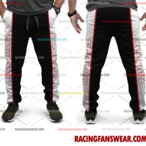 Dave Darland Formula One Racing 2012 Uniform Apparel Clothes Sweatshirt Zip Pop Top Hoodie T-Shirt Long Pant 9 Formula One store - Loyal fans of Dave Darland's Unisex Hoodie,Unisex Pop Top Hoodie,Unisex Zip Hoodie,Unisex T-Shirt,Unisex Sweatshirt,Unisex Long Pants,Kid Hoodie,Kid Zip Hoodie,Kid T-Shirt,Kid Sweatshirt,Kid Long Pants:vintage formula one racing suit,uniform,apparel,shirts,merch,merchandise,jersey,hoodie,jackets,shorts,sweatshirt,outfits,clothes