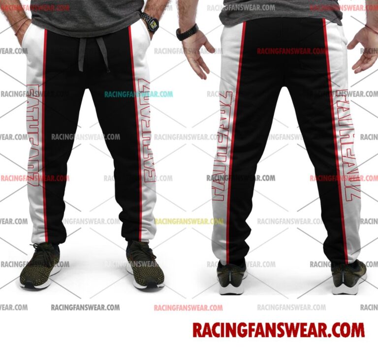 Formula One store - Loyal fans of Dave Darland's Unisex Hoodie,Unisex Pop Top Hoodie,Unisex Zip Hoodie,Unisex T-Shirt,Unisex Sweatshirt,Unisex Long Pants,Kid Hoodie,Kid Zip Hoodie,Kid T-Shirt,Kid Sweatshirt,Kid Long Pants:vintage formula one racing suit,uniform,apparel,shirts,merch,merchandise,jersey,hoodie,jackets,shorts,sweatshirt,outfits,clothes