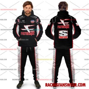 Formula One store - Loyal fans of Dave Darland's Unisex Hoodie,Unisex Pop Top Hoodie,Unisex Zip Hoodie,Unisex T-Shirt,Unisex Sweatshirt,Unisex Long Pants,Kid Hoodie,Kid Zip Hoodie,Kid T-Shirt,Kid Sweatshirt,Kid Long Pants:vintage formula one racing suit,uniform,apparel,shirts,merch,merchandise,jersey,hoodie,jackets,shorts,sweatshirt,outfits,clothes