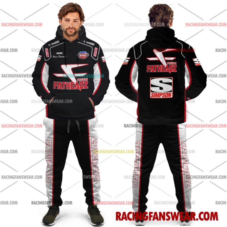 Formula One store - Loyal fans of Dave Darland's Unisex Hoodie,Unisex Pop Top Hoodie,Unisex Zip Hoodie,Unisex T-Shirt,Unisex Sweatshirt,Unisex Long Pants,Kid Hoodie,Kid Zip Hoodie,Kid T-Shirt,Kid Sweatshirt,Kid Long Pants:vintage formula one racing suit,uniform,apparel,shirts,merch,merchandise,jersey,hoodie,jackets,shorts,sweatshirt,outfits,clothes
