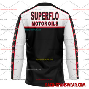 Nascar store - Loyal fans of Days of Thunder's Men's Baseball Jersey,Women's Baseball Jersey,Kid's Baseball Jersey,Men's Hockey Jerseys,WoMen's Hockey Jerseys,Youth's Hockey Jerseys:vintage nascar racing suit,uniform,apparel,shirts,merch,merchandise,jersey,hoodie,jackets,shorts,sweatshirt,outfits,clothes