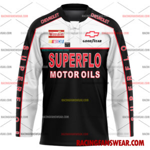 Nascar store - Loyal fans of Days of Thunder's Men's Baseball Jersey,Women's Baseball Jersey,Kid's Baseball Jersey,Men's Hockey Jerseys,WoMen's Hockey Jerseys,Youth's Hockey Jerseys:vintage nascar racing suit,uniform,apparel,shirts,merch,merchandise,jersey,hoodie,jackets,shorts,sweatshirt,outfits,clothes