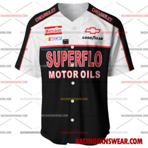 Nascar store - Loyal fans of Days of Thunder's Men's Baseball Jersey,Women's Baseball Jersey,Kid's Baseball Jersey,Men's Hockey Jerseys,WoMen's Hockey Jerseys,Youth's Hockey Jerseys:vintage nascar racing suit,uniform,apparel,shirts,merch,merchandise,jersey,hoodie,jackets,shorts,sweatshirt,outfits,clothes