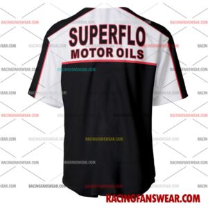 Nascar store - Loyal fans of Days of Thunder's Men's Baseball Jersey,Women's Baseball Jersey,Kid's Baseball Jersey,Men's Hockey Jerseys,WoMen's Hockey Jerseys,Youth's Hockey Jerseys:vintage nascar racing suit,uniform,apparel,shirts,merch,merchandise,jersey,hoodie,jackets,shorts,sweatshirt,outfits,clothes