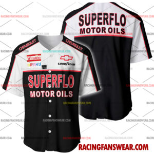 Nascar store - Loyal fans of Days of Thunder's Men's Baseball Jersey,Women's Baseball Jersey,Kid's Baseball Jersey,Men's Hockey Jerseys,WoMen's Hockey Jerseys,Youth's Hockey Jerseys:vintage nascar racing suit,uniform,apparel,shirts,merch,merchandise,jersey,hoodie,jackets,shorts,sweatshirt,outfits,clothes