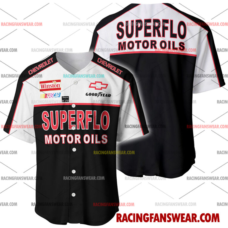 Nascar store - Loyal fans of Days of Thunder's Men's Baseball Jersey,Women's Baseball Jersey,Kid's Baseball Jersey,Men's Hockey Jerseys,WoMen's Hockey Jerseys,Youth's Hockey Jerseys:vintage nascar racing suit,uniform,apparel,shirts,merch,merchandise,jersey,hoodie,jackets,shorts,sweatshirt,outfits,clothes