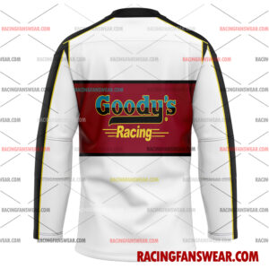 Days of Thunder Nascar Racing 1990 Uniform Apparel Clothes Baseball Jersey Hockey Jersey 4 Nascar store - Loyal fans of Days of Thunder's Men's Baseball Jersey,Women's Baseball Jersey,Kid's Baseball Jersey,Men's Hockey Jerseys,WoMen's Hockey Jerseys,Youth's Hockey Jerseys:vintage nascar racing suit,uniform,apparel,shirts,merch,merchandise,jersey,hoodie,jackets,shorts,sweatshirt,outfits,clothes