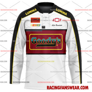 Days of Thunder Nascar Racing 1990 Uniform Apparel Clothes Baseball Jersey Hockey Jersey 3 Nascar store - Loyal fans of Days of Thunder's Men's Baseball Jersey,Women's Baseball Jersey,Kid's Baseball Jersey,Men's Hockey Jerseys,WoMen's Hockey Jerseys,Youth's Hockey Jerseys:vintage nascar racing suit,uniform,apparel,shirts,merch,merchandise,jersey,hoodie,jackets,shorts,sweatshirt,outfits,clothes