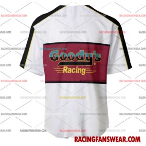 Days of Thunder Nascar Racing 1990 Uniform Apparel Clothes Baseball Jersey Hockey Jersey 2 Nascar store - Loyal fans of Days of Thunder's Men's Baseball Jersey,Women's Baseball Jersey,Kid's Baseball Jersey,Men's Hockey Jerseys,WoMen's Hockey Jerseys,Youth's Hockey Jerseys:vintage nascar racing suit,uniform,apparel,shirts,merch,merchandise,jersey,hoodie,jackets,shorts,sweatshirt,outfits,clothes