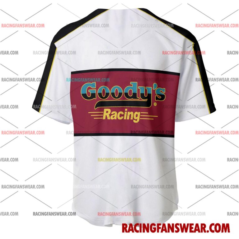 Nascar store - Loyal fans of Days of Thunder's Men's Baseball Jersey,Women's Baseball Jersey,Kid's Baseball Jersey,Men's Hockey Jerseys,WoMen's Hockey Jerseys,Youth's Hockey Jerseys:vintage nascar racing suit,uniform,apparel,shirts,merch,merchandise,jersey,hoodie,jackets,shorts,sweatshirt,outfits,clothes