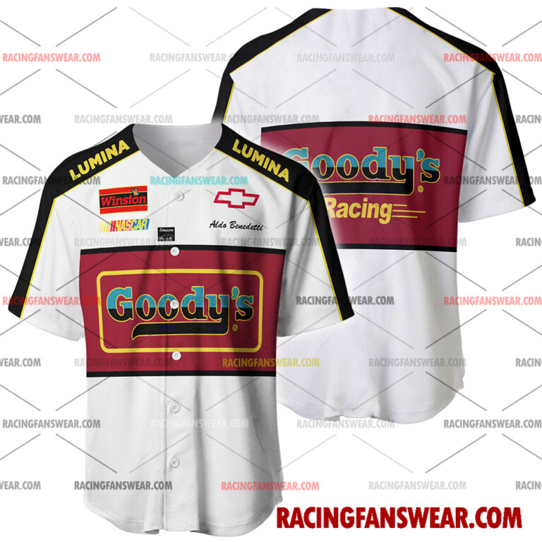 Nascar store - Loyal fans of Days of Thunder's Men's Baseball Jersey,Women's Baseball Jersey,Kid's Baseball Jersey,Men's Hockey Jerseys,WoMen's Hockey Jerseys,Youth's Hockey Jerseys:vintage nascar racing suit,uniform,apparel,shirts,merch,merchandise,jersey,hoodie,jackets,shorts,sweatshirt,outfits,clothes
