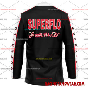 Days of Thunder Nascar Racing 1990 Uniform Apparel Clothes Baseball Jersey Hockey Jersey 4 Nascar store - Loyal fans of Days of Thunder's Men's Baseball Jersey,Women's Baseball Jersey,Kid's Baseball Jersey,Men's Hockey Jerseys,WoMen's Hockey Jerseys,Youth's Hockey Jerseys:vintage nascar racing suit,uniform,apparel,shirts,merch,merchandise,jersey,hoodie,jackets,shorts,sweatshirt,outfits,clothes