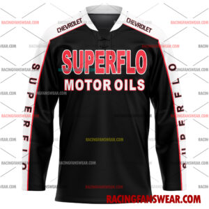 Days of Thunder Nascar Racing 1990 Uniform Apparel Clothes Baseball Jersey Hockey Jersey 3 Nascar store - Loyal fans of Days of Thunder's Men's Baseball Jersey,Women's Baseball Jersey,Kid's Baseball Jersey,Men's Hockey Jerseys,WoMen's Hockey Jerseys,Youth's Hockey Jerseys:vintage nascar racing suit,uniform,apparel,shirts,merch,merchandise,jersey,hoodie,jackets,shorts,sweatshirt,outfits,clothes