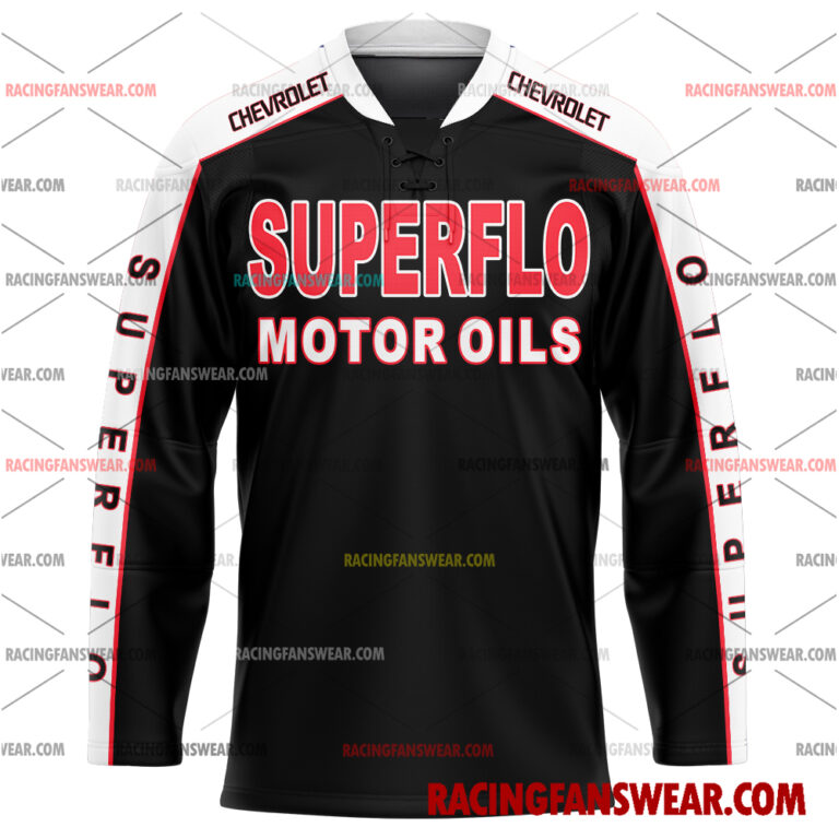 Nascar store - Loyal fans of Days of Thunder's Men's Baseball Jersey,Women's Baseball Jersey,Kid's Baseball Jersey,Men's Hockey Jerseys,WoMen's Hockey Jerseys,Youth's Hockey Jerseys:vintage nascar racing suit,uniform,apparel,shirts,merch,merchandise,jersey,hoodie,jackets,shorts,sweatshirt,outfits,clothes