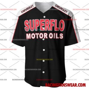 Days of Thunder Nascar Racing 1990 Uniform Apparel Clothes Baseball Jersey Hockey Jersey 1 Nascar store - Loyal fans of Days of Thunder's Men's Baseball Jersey,Women's Baseball Jersey,Kid's Baseball Jersey,Men's Hockey Jerseys,WoMen's Hockey Jerseys,Youth's Hockey Jerseys:vintage nascar racing suit,uniform,apparel,shirts,merch,merchandise,jersey,hoodie,jackets,shorts,sweatshirt,outfits,clothes