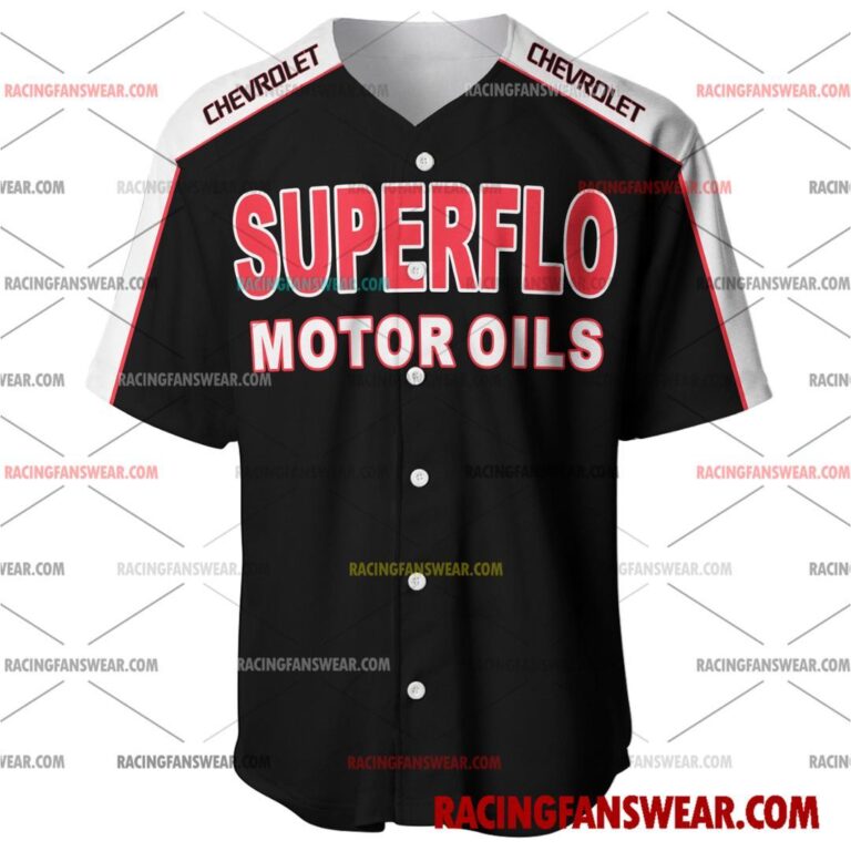 Nascar store - Loyal fans of Days of Thunder's Men's Baseball Jersey,Women's Baseball Jersey,Kid's Baseball Jersey,Men's Hockey Jerseys,WoMen's Hockey Jerseys,Youth's Hockey Jerseys:vintage nascar racing suit,uniform,apparel,shirts,merch,merchandise,jersey,hoodie,jackets,shorts,sweatshirt,outfits,clothes