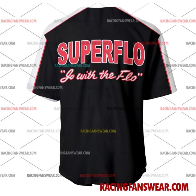 Nascar store - Loyal fans of Days of Thunder's Men's Baseball Jersey,Women's Baseball Jersey,Kid's Baseball Jersey,Men's Hockey Jerseys,WoMen's Hockey Jerseys,Youth's Hockey Jerseys:vintage nascar racing suit,uniform,apparel,shirts,merch,merchandise,jersey,hoodie,jackets,shorts,sweatshirt,outfits,clothes