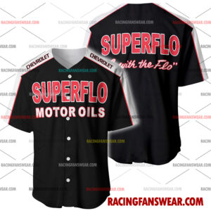 Nascar store - Loyal fans of Days of Thunder's Men's Baseball Jersey,Women's Baseball Jersey,Kid's Baseball Jersey,Men's Hockey Jerseys,WoMen's Hockey Jerseys,Youth's Hockey Jerseys:vintage nascar racing suit,uniform,apparel,shirts,merch,merchandise,jersey,hoodie,jackets,shorts,sweatshirt,outfits,clothes
