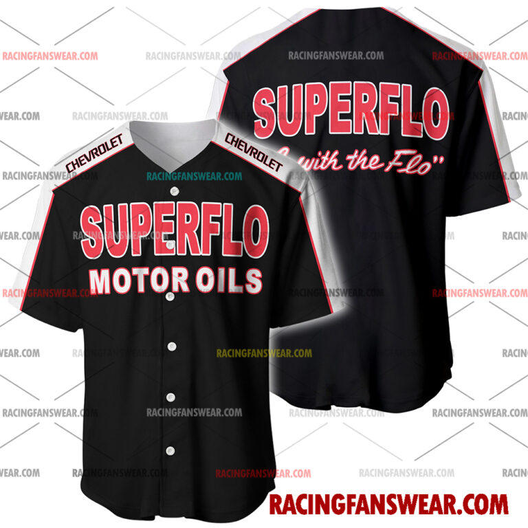 Nascar store - Loyal fans of Days of Thunder's Men's Baseball Jersey,Women's Baseball Jersey,Kid's Baseball Jersey,Men's Hockey Jerseys,WoMen's Hockey Jerseys,Youth's Hockey Jerseys:vintage nascar racing suit,uniform,apparel,shirts,merch,merchandise,jersey,hoodie,jackets,shorts,sweatshirt,outfits,clothes