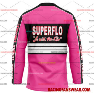 Nascar store - Loyal fans of Days of Thunder's Men's Baseball Jersey,Women's Baseball Jersey,Kid's Baseball Jersey,Men's Hockey Jerseys,WoMen's Hockey Jerseys,Youth's Hockey Jerseys:vintage nascar racing suit,uniform,apparel,shirts,merch,merchandise,jersey,hoodie,jackets,shorts,sweatshirt,outfits,clothes