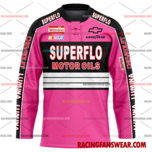 Nascar store - Loyal fans of Days of Thunder's Men's Baseball Jersey,Women's Baseball Jersey,Kid's Baseball Jersey,Men's Hockey Jerseys,WoMen's Hockey Jerseys,Youth's Hockey Jerseys:vintage nascar racing suit,uniform,apparel,shirts,merch,merchandise,jersey,hoodie,jackets,shorts,sweatshirt,outfits,clothes