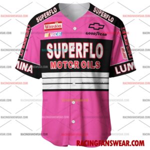 Nascar store - Loyal fans of Days of Thunder's Men's Baseball Jersey,Women's Baseball Jersey,Kid's Baseball Jersey,Men's Hockey Jerseys,WoMen's Hockey Jerseys,Youth's Hockey Jerseys:vintage nascar racing suit,uniform,apparel,shirts,merch,merchandise,jersey,hoodie,jackets,shorts,sweatshirt,outfits,clothes