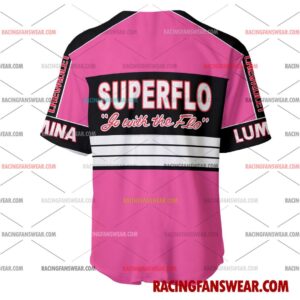 Nascar store - Loyal fans of Days of Thunder's Men's Baseball Jersey,Women's Baseball Jersey,Kid's Baseball Jersey,Men's Hockey Jerseys,WoMen's Hockey Jerseys,Youth's Hockey Jerseys:vintage nascar racing suit,uniform,apparel,shirts,merch,merchandise,jersey,hoodie,jackets,shorts,sweatshirt,outfits,clothes