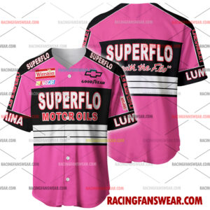 Nascar store - Loyal fans of Days of Thunder's Men's Baseball Jersey,Women's Baseball Jersey,Kid's Baseball Jersey,Men's Hockey Jerseys,WoMen's Hockey Jerseys,Youth's Hockey Jerseys:vintage nascar racing suit,uniform,apparel,shirts,merch,merchandise,jersey,hoodie,jackets,shorts,sweatshirt,outfits,clothes
