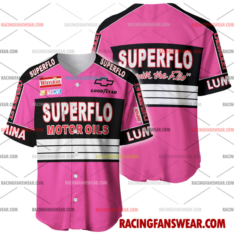 Nascar store - Loyal fans of Days of Thunder's Men's Baseball Jersey,Women's Baseball Jersey,Kid's Baseball Jersey,Men's Hockey Jerseys,WoMen's Hockey Jerseys,Youth's Hockey Jerseys:vintage nascar racing suit,uniform,apparel,shirts,merch,merchandise,jersey,hoodie,jackets,shorts,sweatshirt,outfits,clothes