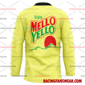 Days of Thunder Nascar Racing 1990 Uniform Apparel Clothes Baseball Jersey Hockey Jersey 4 Nascar store - Loyal fans of Days of Thunder's Men's Baseball Jersey,Women's Baseball Jersey,Kid's Baseball Jersey,Men's Hockey Jerseys,WoMen's Hockey Jerseys,Youth's Hockey Jerseys:vintage nascar racing suit,uniform,apparel,shirts,merch,merchandise,jersey,hoodie,jackets,shorts,sweatshirt,outfits,clothes