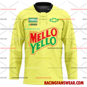 Days of Thunder Nascar Racing 1990 Uniform Apparel Clothes Baseball Jersey Hockey Jersey 3 Nascar store - Loyal fans of Days of Thunder's Men's Baseball Jersey,Women's Baseball Jersey,Kid's Baseball Jersey,Men's Hockey Jerseys,WoMen's Hockey Jerseys,Youth's Hockey Jerseys:vintage nascar racing suit,uniform,apparel,shirts,merch,merchandise,jersey,hoodie,jackets,shorts,sweatshirt,outfits,clothes