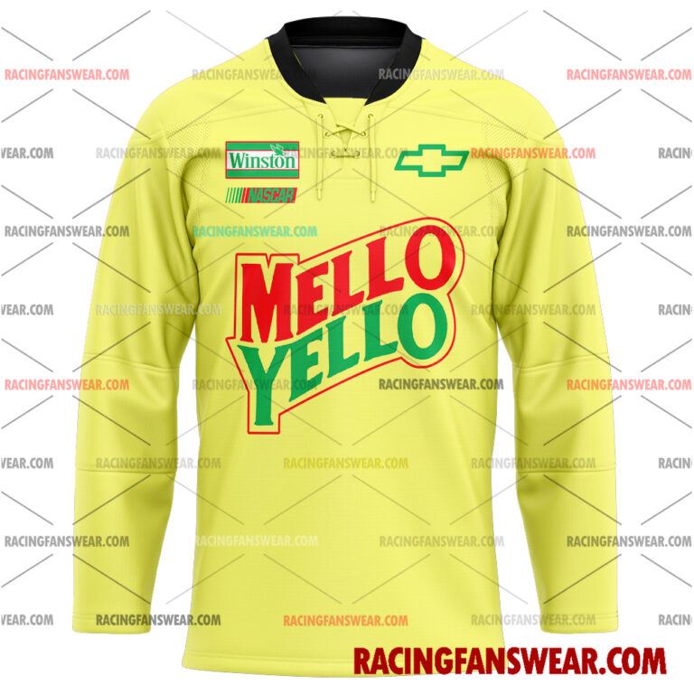 Nascar store - Loyal fans of Days of Thunder's Men's Baseball Jersey,Women's Baseball Jersey,Kid's Baseball Jersey,Men's Hockey Jerseys,WoMen's Hockey Jerseys,Youth's Hockey Jerseys:vintage nascar racing suit,uniform,apparel,shirts,merch,merchandise,jersey,hoodie,jackets,shorts,sweatshirt,outfits,clothes
