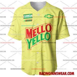 Days of Thunder Nascar Racing 1990 Uniform Apparel Clothes Baseball Jersey Hockey Jersey 1 Nascar store - Loyal fans of Days of Thunder's Men's Baseball Jersey,Women's Baseball Jersey,Kid's Baseball Jersey,Men's Hockey Jerseys,WoMen's Hockey Jerseys,Youth's Hockey Jerseys:vintage nascar racing suit,uniform,apparel,shirts,merch,merchandise,jersey,hoodie,jackets,shorts,sweatshirt,outfits,clothes