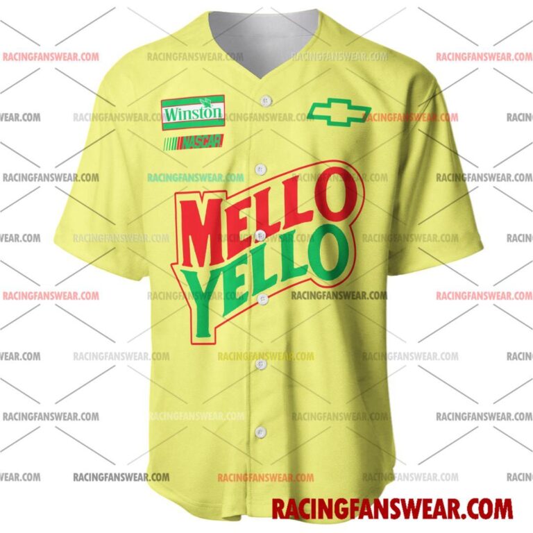 Nascar store - Loyal fans of Days of Thunder's Men's Baseball Jersey,Women's Baseball Jersey,Kid's Baseball Jersey,Men's Hockey Jerseys,WoMen's Hockey Jerseys,Youth's Hockey Jerseys:vintage nascar racing suit,uniform,apparel,shirts,merch,merchandise,jersey,hoodie,jackets,shorts,sweatshirt,outfits,clothes
