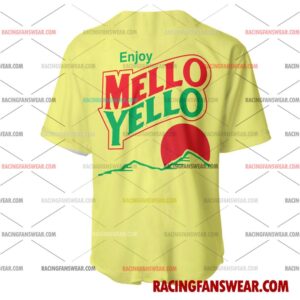 Days of Thunder Nascar Racing 1990 Uniform Apparel Clothes Baseball Jersey Hockey Jersey 2 Nascar store - Loyal fans of Days of Thunder's Men's Baseball Jersey,Women's Baseball Jersey,Kid's Baseball Jersey,Men's Hockey Jerseys,WoMen's Hockey Jerseys,Youth's Hockey Jerseys:vintage nascar racing suit,uniform,apparel,shirts,merch,merchandise,jersey,hoodie,jackets,shorts,sweatshirt,outfits,clothes