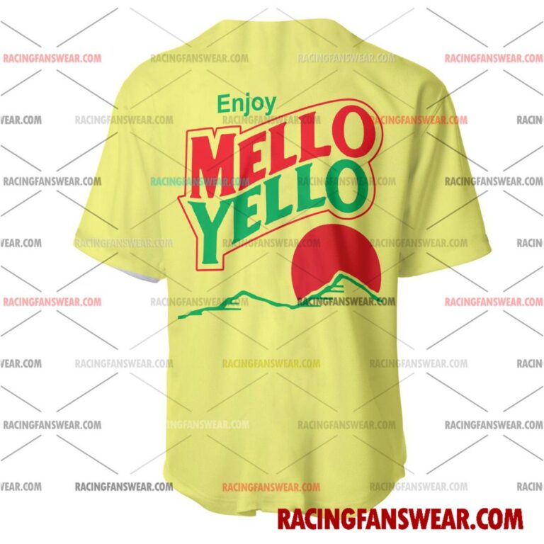 Nascar store - Loyal fans of Days of Thunder's Men's Baseball Jersey,Women's Baseball Jersey,Kid's Baseball Jersey,Men's Hockey Jerseys,WoMen's Hockey Jerseys,Youth's Hockey Jerseys:vintage nascar racing suit,uniform,apparel,shirts,merch,merchandise,jersey,hoodie,jackets,shorts,sweatshirt,outfits,clothes