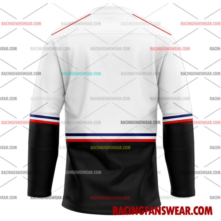 Nascar store - Loyal fans of Days of Thunder's Men's Baseball Jersey,Women's Baseball Jersey,Kid's Baseball Jersey,Men's Hockey Jerseys,WoMen's Hockey Jerseys,Youth's Hockey Jerseys:vintage nascar racing suit,uniform,apparel,shirts,merch,merchandise,jersey,hoodie,jackets,shorts,sweatshirt,outfits,clothes