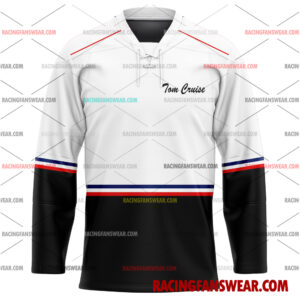 Days of Thunder Nascar Racing 1990 Uniform Apparel Clothes Baseball Jersey Hockey Jersey 3 Nascar store - Loyal fans of Days of Thunder's Men's Baseball Jersey,Women's Baseball Jersey,Kid's Baseball Jersey,Men's Hockey Jerseys,WoMen's Hockey Jerseys,Youth's Hockey Jerseys:vintage nascar racing suit,uniform,apparel,shirts,merch,merchandise,jersey,hoodie,jackets,shorts,sweatshirt,outfits,clothes