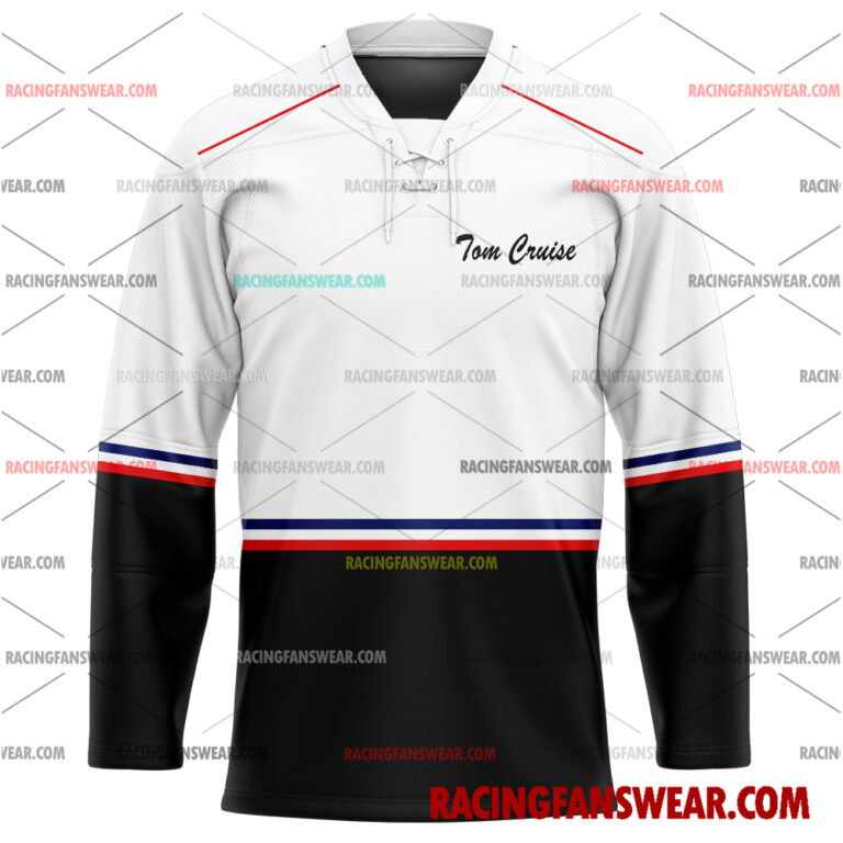 Nascar store - Loyal fans of Days of Thunder's Men's Baseball Jersey,Women's Baseball Jersey,Kid's Baseball Jersey,Men's Hockey Jerseys,WoMen's Hockey Jerseys,Youth's Hockey Jerseys:vintage nascar racing suit,uniform,apparel,shirts,merch,merchandise,jersey,hoodie,jackets,shorts,sweatshirt,outfits,clothes