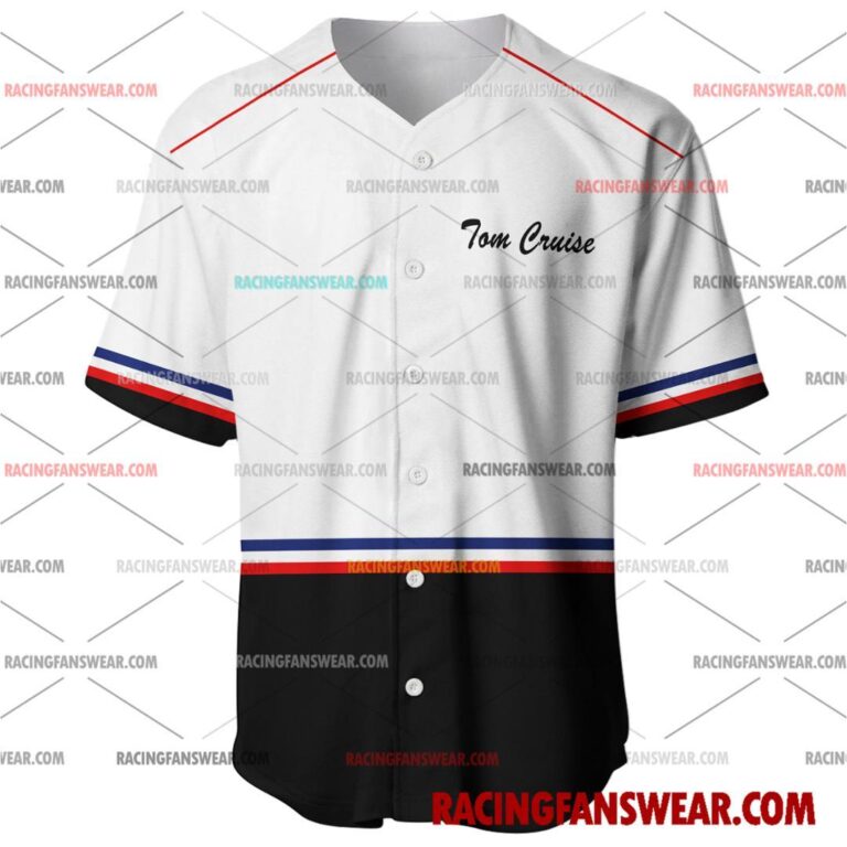 Nascar store - Loyal fans of Days of Thunder's Men's Baseball Jersey,Women's Baseball Jersey,Kid's Baseball Jersey,Men's Hockey Jerseys,WoMen's Hockey Jerseys,Youth's Hockey Jerseys:vintage nascar racing suit,uniform,apparel,shirts,merch,merchandise,jersey,hoodie,jackets,shorts,sweatshirt,outfits,clothes