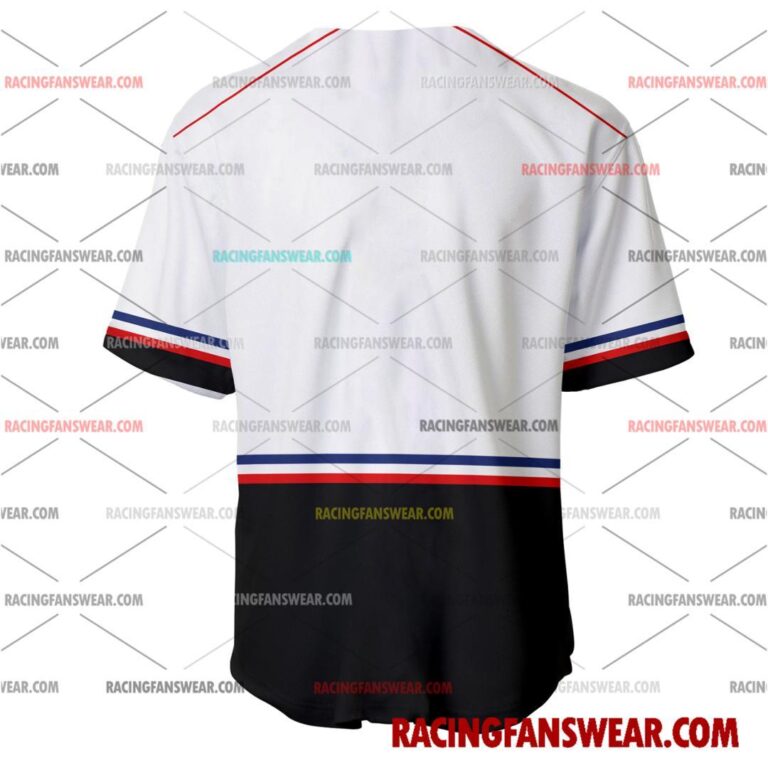 Nascar store - Loyal fans of Days of Thunder's Men's Baseball Jersey,Women's Baseball Jersey,Kid's Baseball Jersey,Men's Hockey Jerseys,WoMen's Hockey Jerseys,Youth's Hockey Jerseys:vintage nascar racing suit,uniform,apparel,shirts,merch,merchandise,jersey,hoodie,jackets,shorts,sweatshirt,outfits,clothes