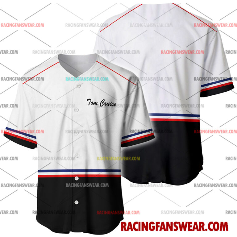 Nascar store - Loyal fans of Days of Thunder's Men's Baseball Jersey,Women's Baseball Jersey,Kid's Baseball Jersey,Men's Hockey Jerseys,WoMen's Hockey Jerseys,Youth's Hockey Jerseys:vintage nascar racing suit,uniform,apparel,shirts,merch,merchandise,jersey,hoodie,jackets,shorts,sweatshirt,outfits,clothes