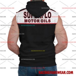 Nascar store - Loyal fans of Days of Thunder's Bomber Jacket,Unisex Thick Coat,Unisex Sleeveless Hoodie,Unisex Hooded T-Shirt,Kid Sleeveless Hoodie,Kid Hooded T-Shirts,Kid Thick Coat:vintage nascar racing suit,uniform,apparel,shirts,merch,merchandise,jersey,hoodie,jackets,shorts,sweatshirt,outfits,clothes