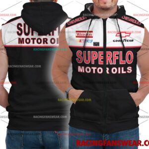 Nascar store - Loyal fans of Days of Thunder's Bomber Jacket,Unisex Thick Coat,Unisex Sleeveless Hoodie,Unisex Hooded T-Shirt,Kid Sleeveless Hoodie,Kid Hooded T-Shirts,Kid Thick Coat:vintage nascar racing suit,uniform,apparel,shirts,merch,merchandise,jersey,hoodie,jackets,shorts,sweatshirt,outfits,clothes