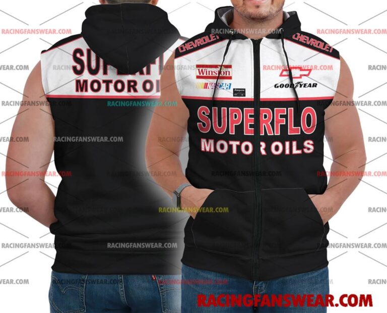 Nascar store - Loyal fans of Days of Thunder's Bomber Jacket,Unisex Thick Coat,Unisex Sleeveless Hoodie,Unisex Hooded T-Shirt,Kid Sleeveless Hoodie,Kid Hooded T-Shirts,Kid Thick Coat:vintage nascar racing suit,uniform,apparel,shirts,merch,merchandise,jersey,hoodie,jackets,shorts,sweatshirt,outfits,clothes