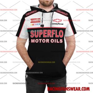 Nascar store - Loyal fans of Days of Thunder's Bomber Jacket,Unisex Thick Coat,Unisex Sleeveless Hoodie,Unisex Hooded T-Shirt,Kid Sleeveless Hoodie,Kid Hooded T-Shirts,Kid Thick Coat:vintage nascar racing suit,uniform,apparel,shirts,merch,merchandise,jersey,hoodie,jackets,shorts,sweatshirt,outfits,clothes