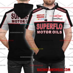 Nascar store - Loyal fans of Days of Thunder's Bomber Jacket,Unisex Thick Coat,Unisex Sleeveless Hoodie,Unisex Hooded T-Shirt,Kid Sleeveless Hoodie,Kid Hooded T-Shirts,Kid Thick Coat:vintage nascar racing suit,uniform,apparel,shirts,merch,merchandise,jersey,hoodie,jackets,shorts,sweatshirt,outfits,clothes