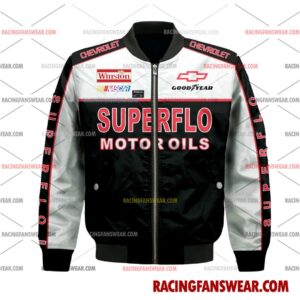 Nascar store - Loyal fans of Days of Thunder's Bomber Jacket,Unisex Thick Coat,Unisex Sleeveless Hoodie,Unisex Hooded T-Shirt,Kid Sleeveless Hoodie,Kid Hooded T-Shirts,Kid Thick Coat:vintage nascar racing suit,uniform,apparel,shirts,merch,merchandise,jersey,hoodie,jackets,shorts,sweatshirt,outfits,clothes